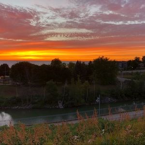 Meet your Posher, Kailyn